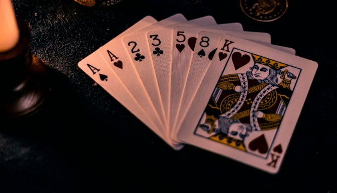 ttr88