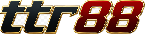 ttr88